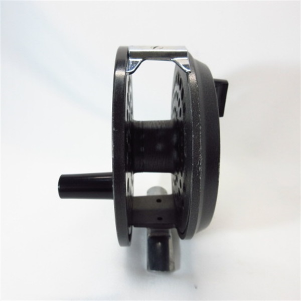 バテンキルディスク７／８